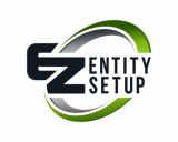 https://www.logocontest.com/public/logoimage/1676717970EZ Entity Setup 9.png